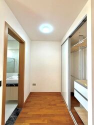Luxus Hills (ph 7) (D28), Terrace #612110981